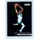 2018-19 Panini Prizm  # 107 Karl-Anthony Towns