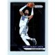 2018-19 Panini Prizm  # 221 Willie Cauley-Stein