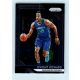 2018-19 Panini Prizm  # 293 Dwight Howard