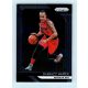 2018-19 Panini Prizm  # 268 Shabazz Napier