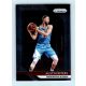 2018-19 Panini Prizm  # 243 Austin Rivers