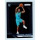 2018-19 Panini Prizm  # 288 Devonte' Graham