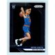 2018-19 Panini Prizm  # 217 Kevin Knox