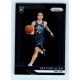 2018-19 Panini Prizm  # 123 Grayson Allen