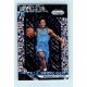 2018-19 Panini Prizm Fast Break Prizm # 9 Hamidou Diallo