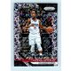 2018-19 Panini Prizm Fast Break Prizm # 204 Patrick Beverley