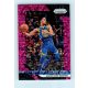 2018-19 Panini Prizm Prizms Fast Break Pink  # 232 Quinn Cook