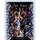 2018-19 Panini Prizm That's Savage! Fast Break Prizm # 4 Blake Griffin