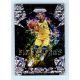 2018-19 Panini Prizm Fireworks Fast Break Prizm # 25 Victor Oladipo