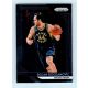 2018-19 Panini Prizm  # 144 Bojan Bogdanovic