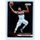 2018-19 Panini Prizm  # 253 Otto Porter Jr.