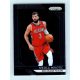 2018-19 Panini Prizm  # 157 Nikola Mirotic