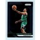 2018-19 Panini Prizm  # 276 Malcolm Brogdon