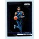 2018-19 Panini Prizm  # 290 Wesley Matthews