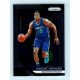 2018-19 Panini Prizm  # 293 Dwight Howard