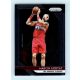 2018-19 Panini Prizm  # 264 Marcin Gortat