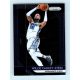 2018-19 Panini Prizm  # 221 Willie Cauley-Stein