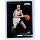 2018-19 Panini Prizm  # 281 Manu Ginobili