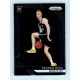 2018-19 Panini Prizm  # 198 Dzanan Musa