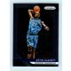 2018-19 Panini Prizm  # 235 Kevin Garnett