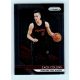 2018-19 Panini Prizm  # 141 Zach Collins