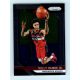 2018-19 Panini Prizm  # 263 Kelly Oubre Jr.