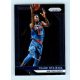 2018-19 Panini Prizm  # 247 Frank Ntilikina