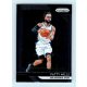 2018-19 Panini Prizm  # 23 Patty Mills