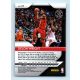 2018-19 Panini Prizm  # 113 Delon Wright