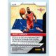 2018-19 Panini Prizm  # 34 James Harden