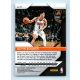 2018-19 Panini Prizm  # 11 Devin Booker