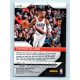 2018-19 Panini Prizm  # 81 Damian Lillard