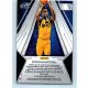 2018-19 Panini Prizm All Day  # 17 Donovan Mitchell