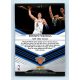 2018-19 Panini Prizm Go Hard or Go Home  # 7 Kristaps Porzingis