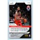 2018-19 Panini Prizm Blue  # 273 Markieff Morris