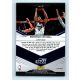 2018-19 Panini Prizm Go Hard or Go Home Hyper # 17 Donovan Mitchell