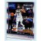 2018-19 Threads Premium Basketball Floor Generals Premium # 6 Ricky Rubio