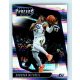 2018-19 Threads Premium Basketball Premium # 37 Donovan Mitchell