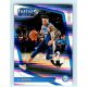 2018-19 Threads Premium Basketball Premium # 4 JJ Redick