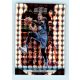 2018-19 Panini Prizm Mosaic  # 1 Aaron Gordon