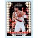 2018-19 Panini Prizm Mosaic  # 49 Jusuf Nurkic