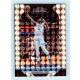 2018-19 Panini Prizm Mosaic  # 43 Joel Embiid