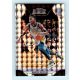 2018-19 Panini Prizm Mosaic  # 37 Jaren Jackson Jr.