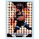 2018-19 Panini Prizm Mosaic  # 75 Mike Conley