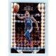 2018-19 Panini Prizm Mosaic  # 5 Ben Simmons