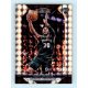 2018-19 Panini Prizm Mosaic  # 47 Josh Okogie