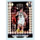 2018-19 Panini Prizm Mosaic  # 33 Grayson Allen