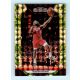 2018-19 Panini Prizm Mosaic Camo # 36 James Harden