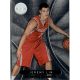 2012-13 Panini Totally Certified  # 129 Jeremy Lin