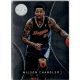 2012-13 Panini Totally Certified  # 65 Wilson Chandler